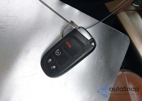 2016 Ram 1500 Longhorn z USA, uszkodzony, nr VIN 1C6RR7WT0GS373813